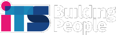ITS Technical Recruitment Logo